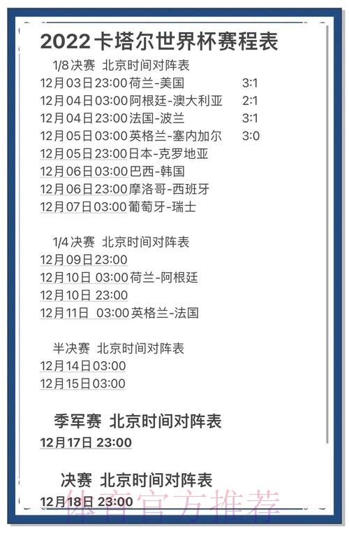 世界杯比分入口热度实时追踪