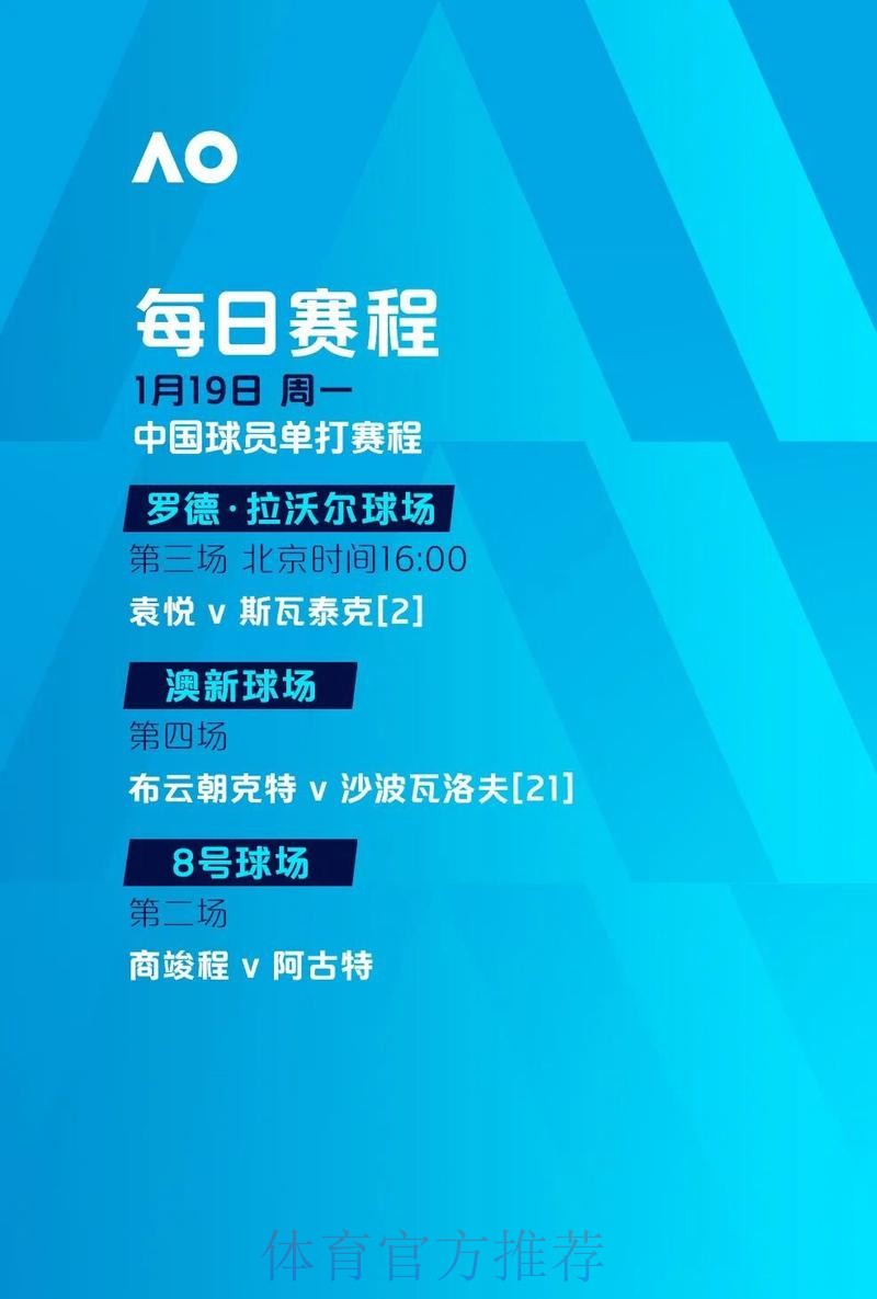 世界杯外围平台热点趋势深度解读